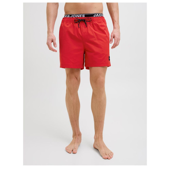 Jack & Jones Ανδρικό μαγιό